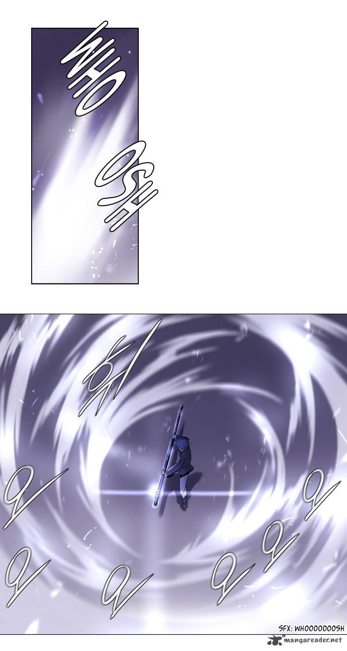 Soul Cartel Chapter 51 page 25 - Chapter 51