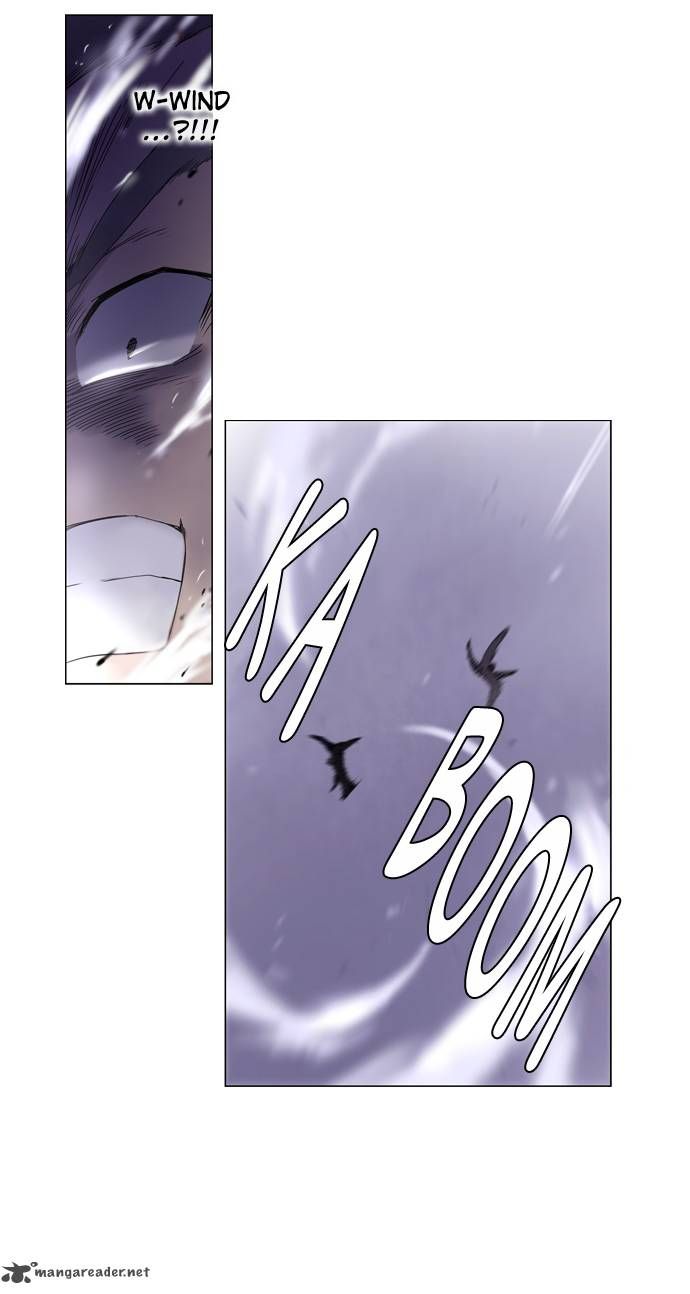 Soul Cartel Chapter 51 page 28 - Chapter 51