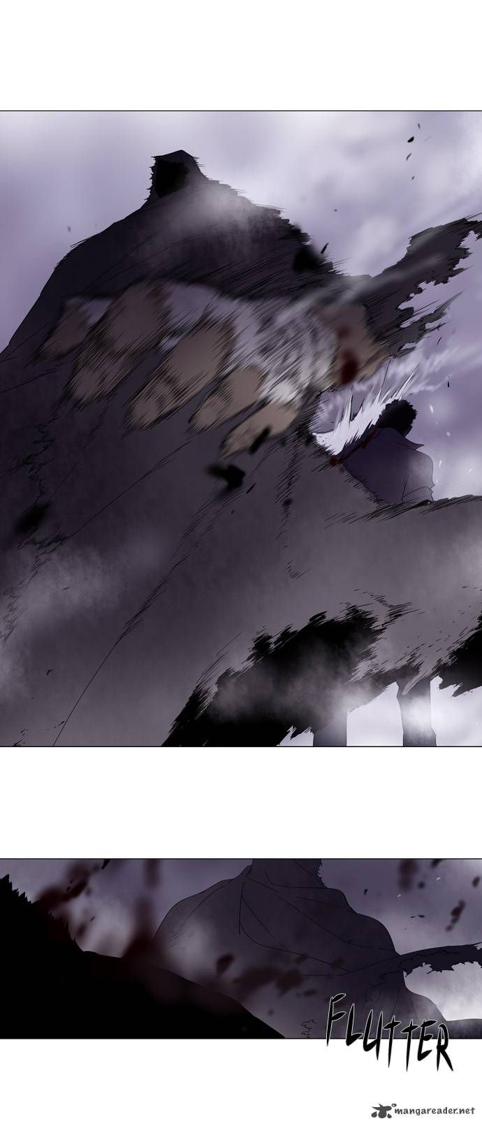 Soul Cartel Chapter 51 page 4 - Chapter 51