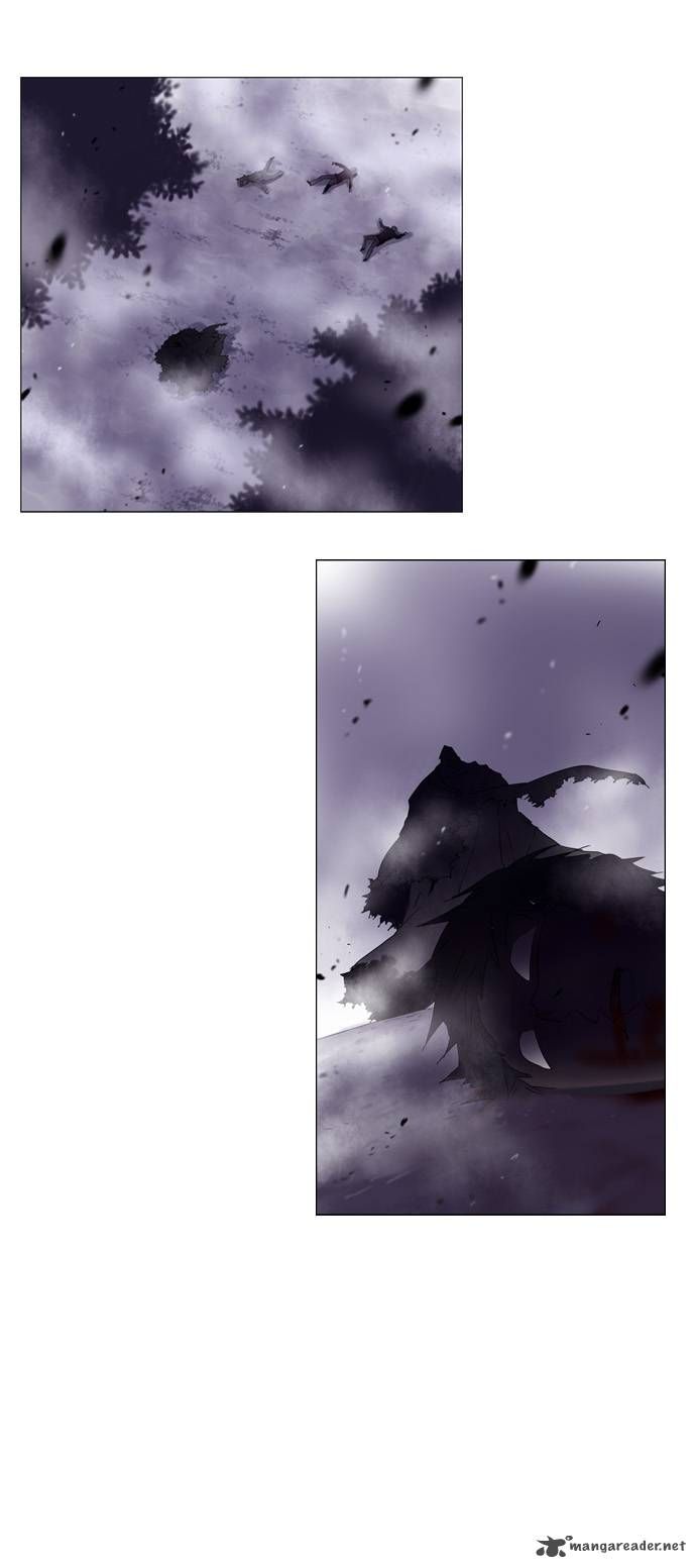 Soul Cartel Chapter 51 page 6 - Chapter 51
