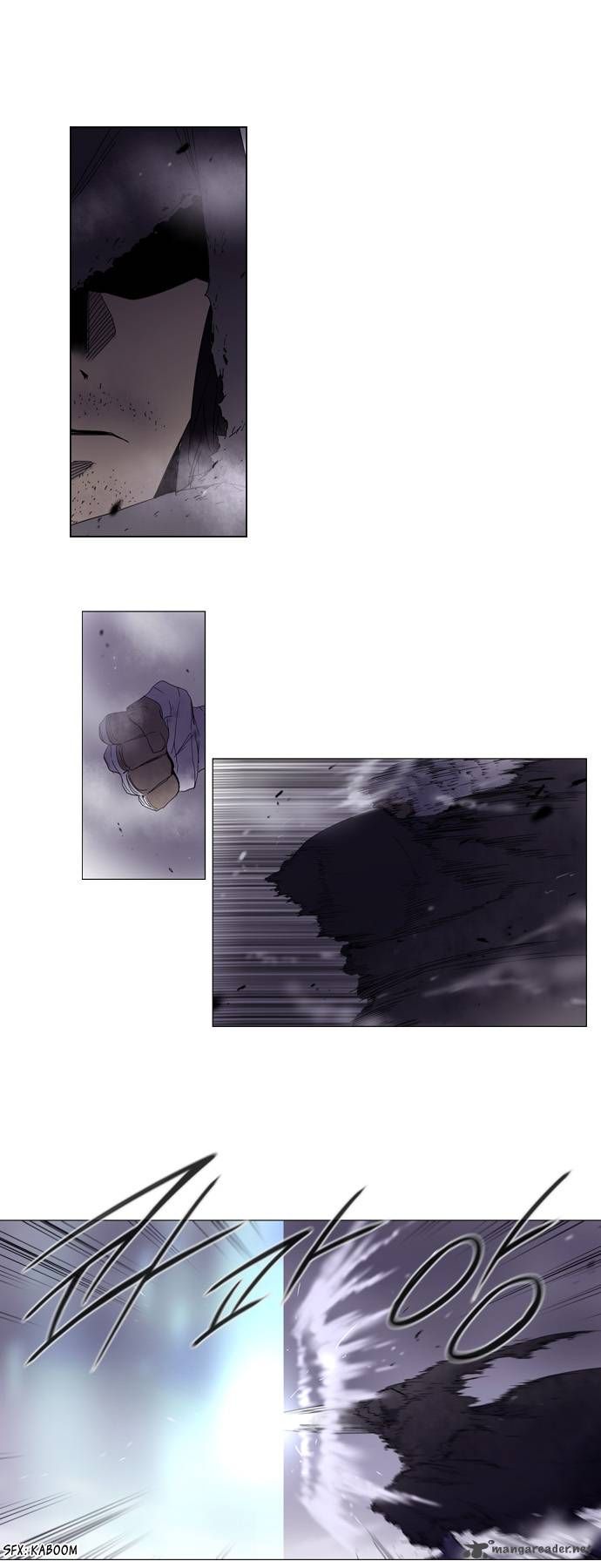 Soul Cartel Chapter 51 page 9 - Chapter 51