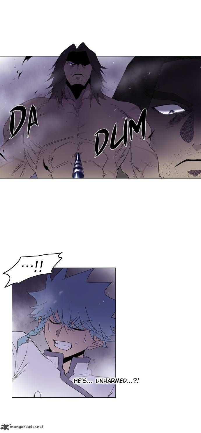 Soul Cartel Chapter 53 page 14 - Chapter 53