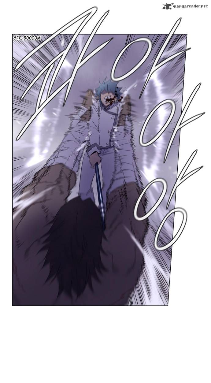 Soul Cartel Chapter 53 page 16 - Chapter 53