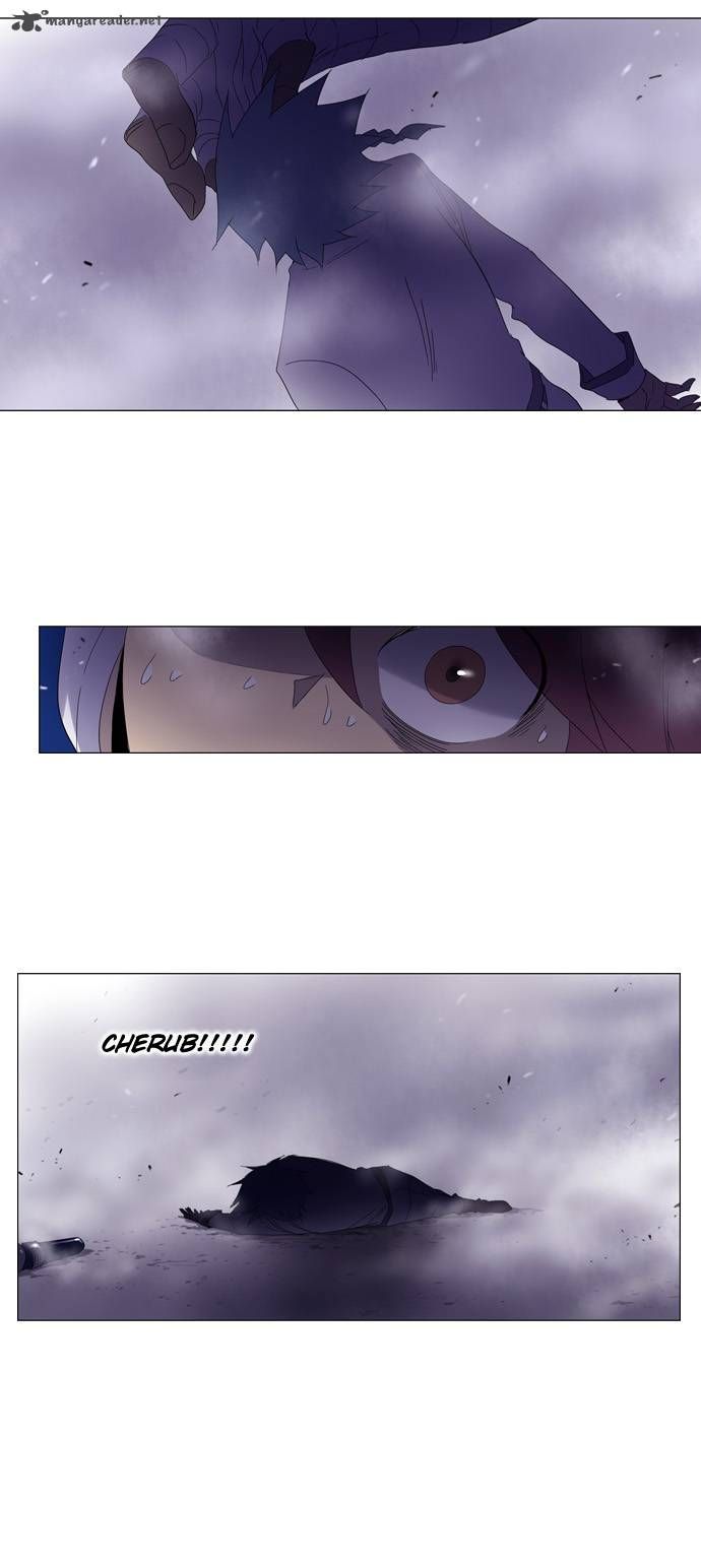 Soul Cartel Chapter 53 page 18 - Chapter 53