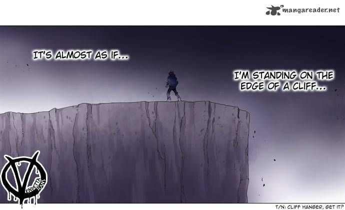 Soul Cartel Chapter 53 page 26 - Chapter 53