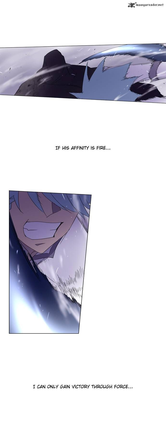 Soul Cartel Chapter 53 page 3 - Chapter 53