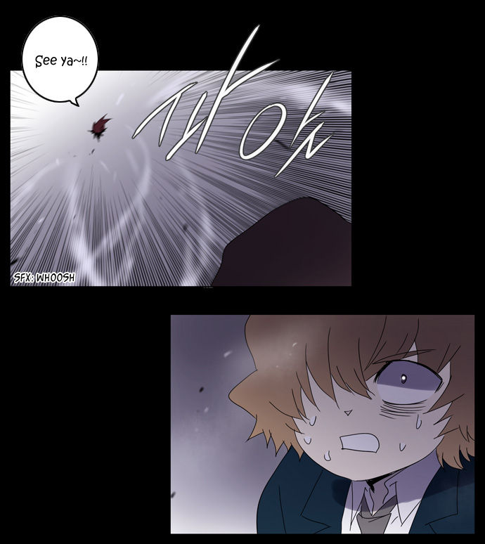 Soul Cartel Chapter 55 page 14 - Chapter 55