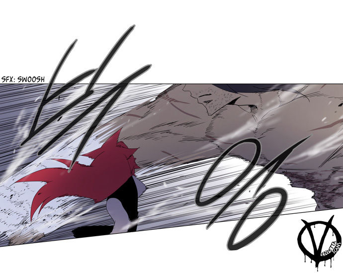 Soul Cartel Chapter 56 page 14 - Chapter 56