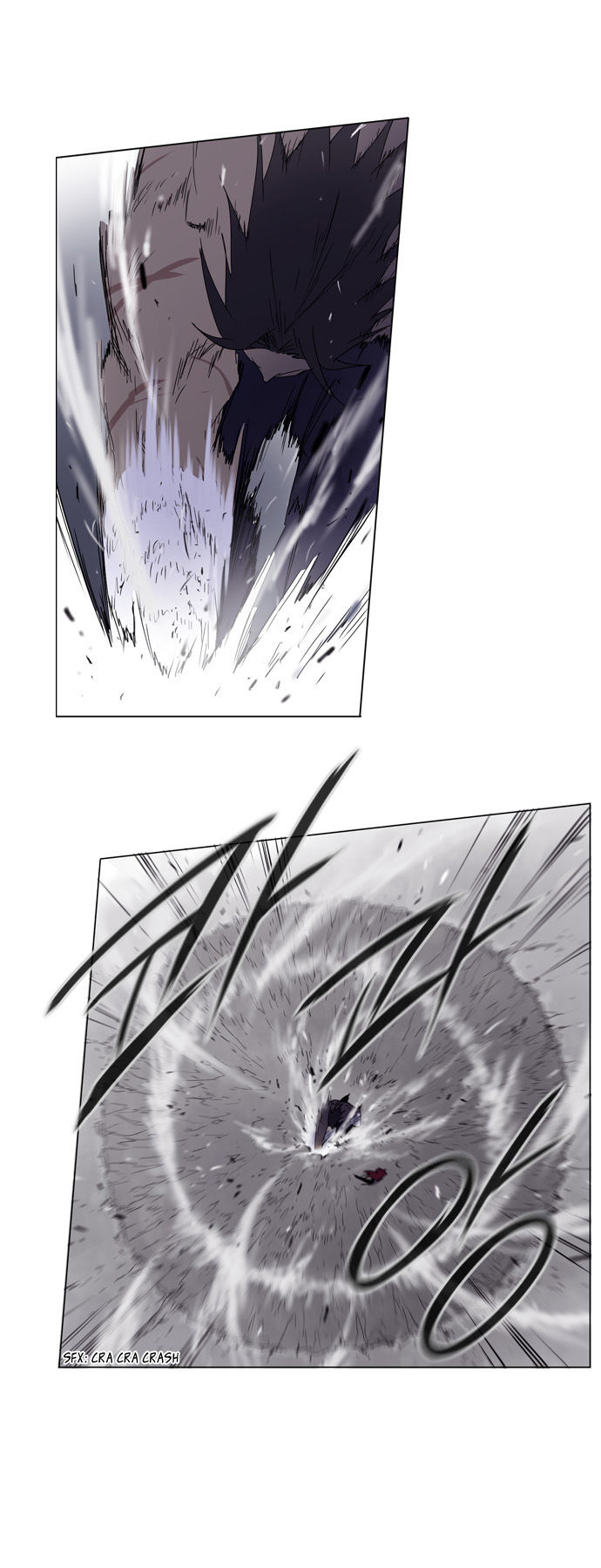 Soul Cartel Chapter 56 page 15 - Chapter 56