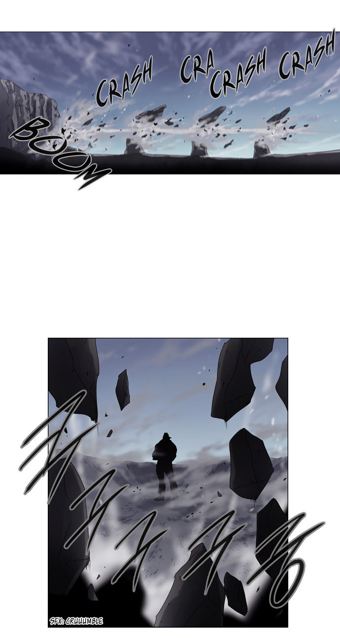 Soul Cartel Chapter 56 page 27 - Chapter 56