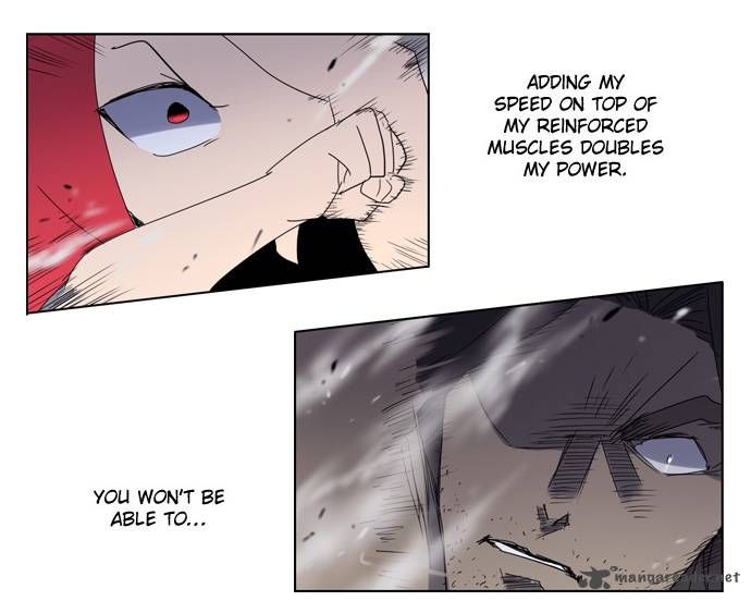 Soul Cartel Chapter 57 page 13 - Chapter 57