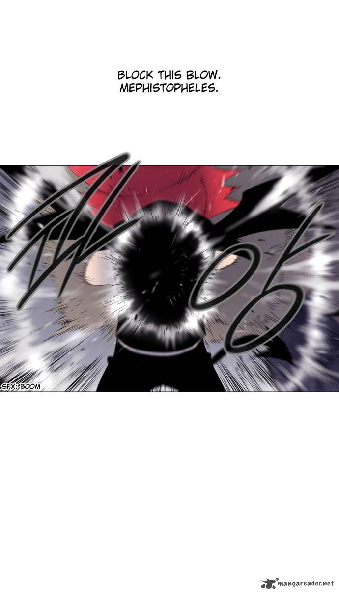 Soul Cartel Chapter 57 page 14 - Chapter 57