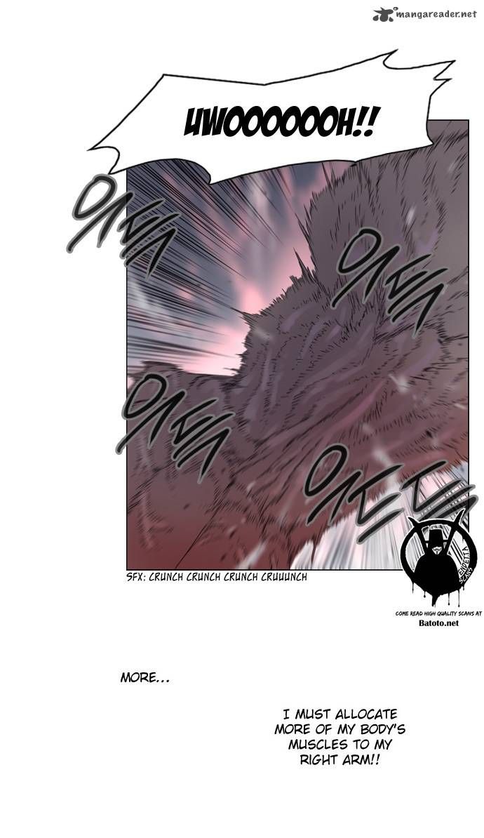 Soul Cartel Chapter 57 page 25 - Chapter 57