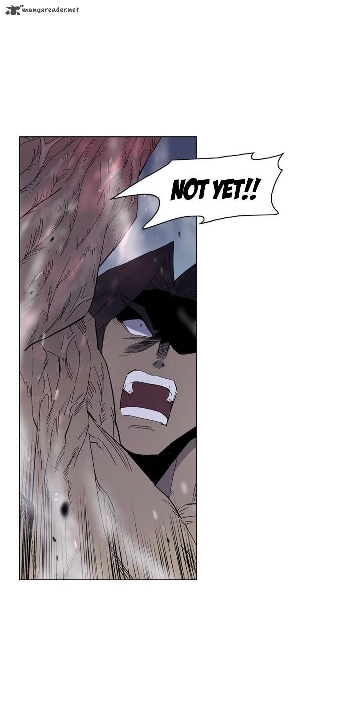 Soul Cartel Chapter 57 page 27 - Chapter 57