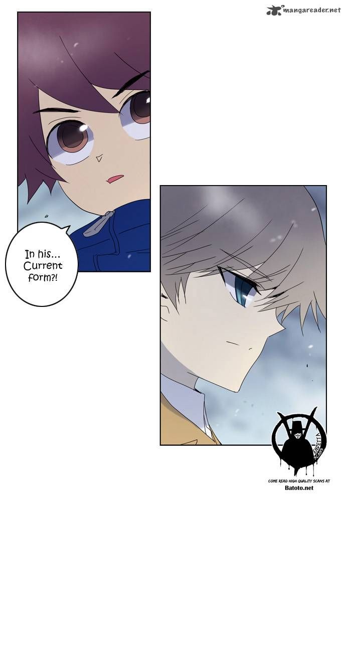 Soul Cartel Chapter 57 page 7 - Chapter 57