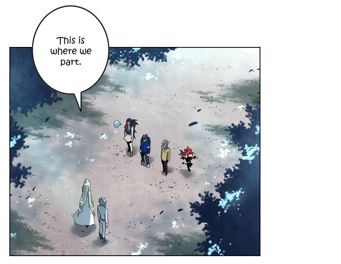 Soul Cartel Chapter 59 page 28 - Chapter 59
