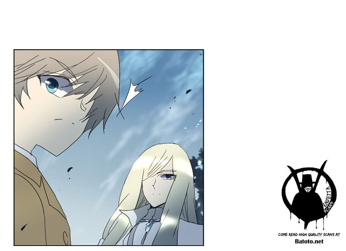 Soul Cartel Chapter 60 page 14 - Chapter 60