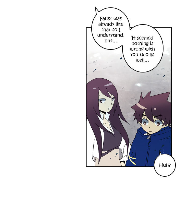 Soul Cartel Chapter 60 page 30 - Chapter 60