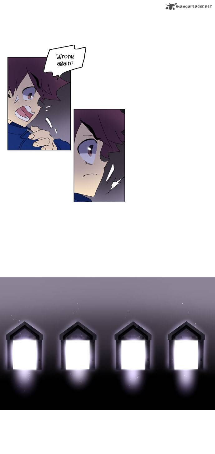 Soul Cartel Chapter 61 page 15 - Chapter 61