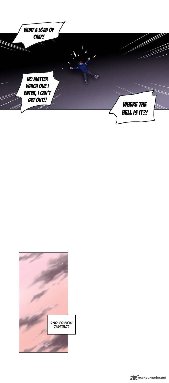 Soul Cartel Chapter 61 page 19 - Chapter 61
