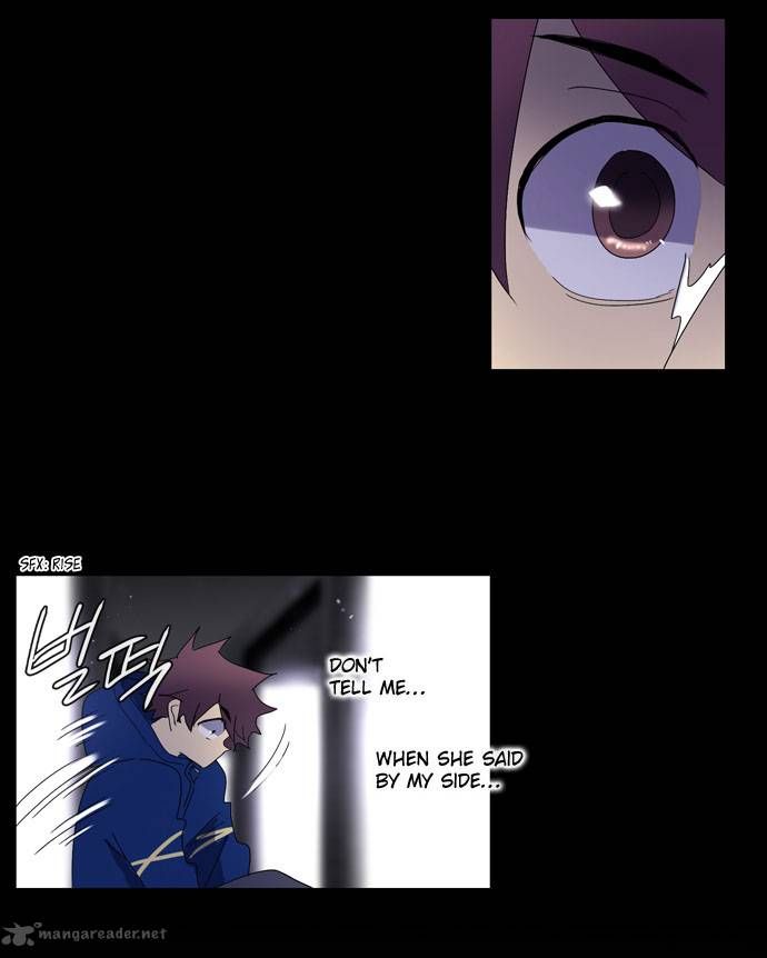Soul Cartel Chapter 61 page 24 - Chapter 61