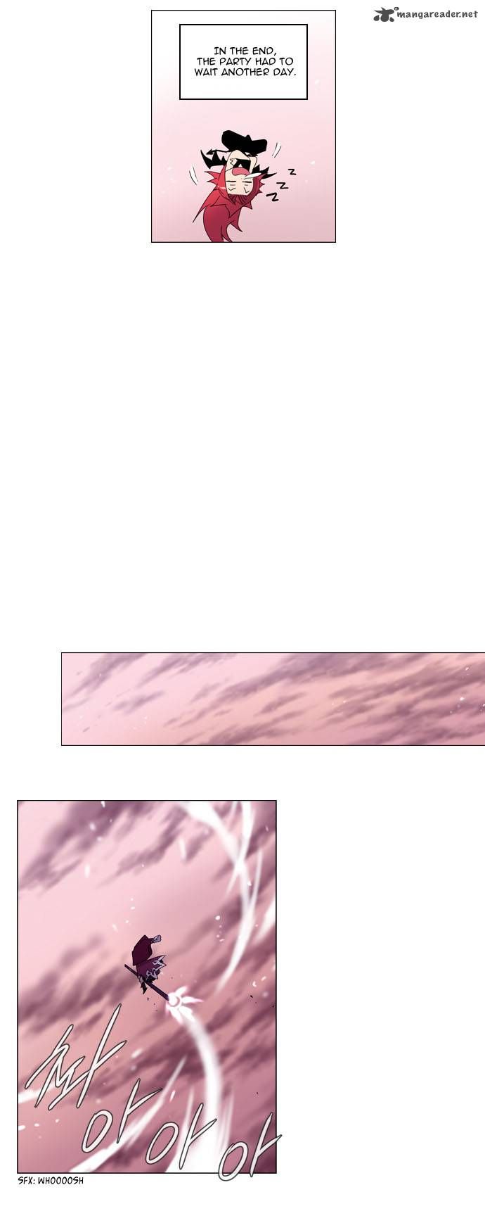 Soul Cartel Chapter 61 page 29 - Chapter 61