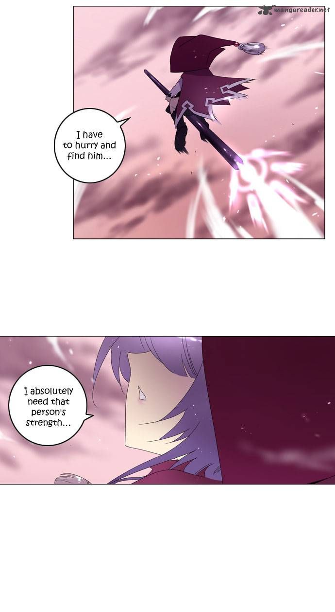 Soul Cartel Chapter 61 page 30 - Chapter 61