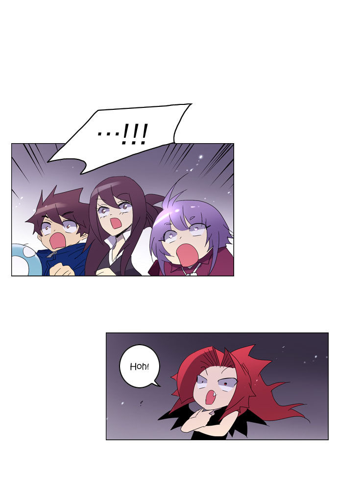 Soul Cartel Chapter 62 page 29 - Chapter 62