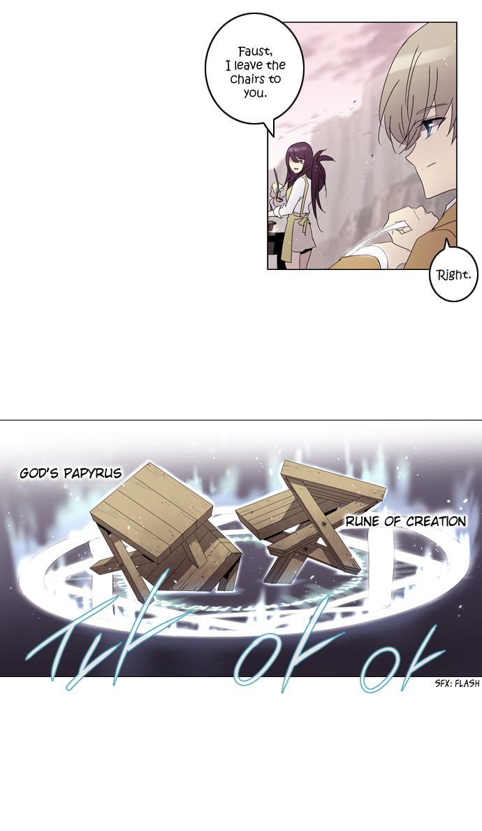 Soul Cartel Chapter 62 page 4 - Chapter 62