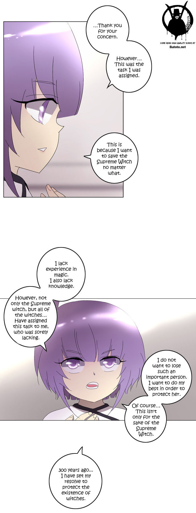 Soul Cartel Chapter 63 page 26 - Chapter 63