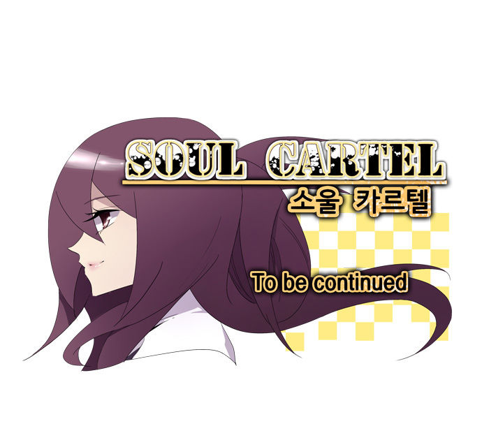 Soul Cartel Chapter 63 page 34 - Chapter 63