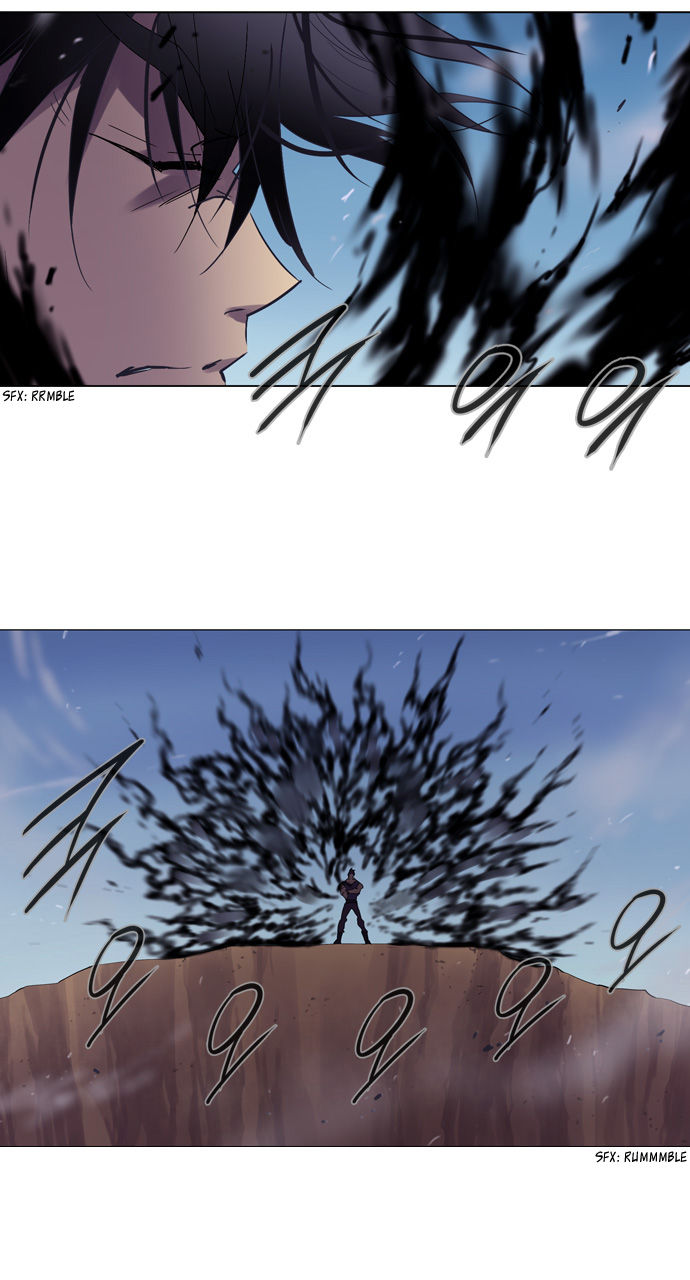 Soul Cartel Chapter 64 page 10 - Chapter 64