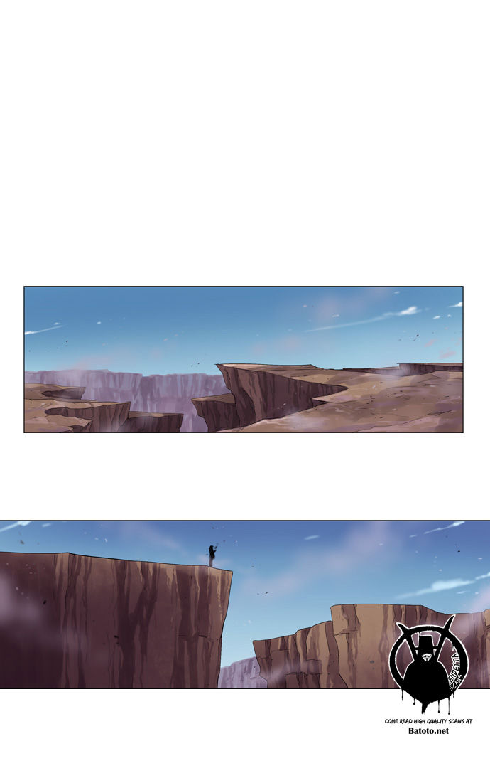 Soul Cartel Chapter 64 page 8 - Chapter 64