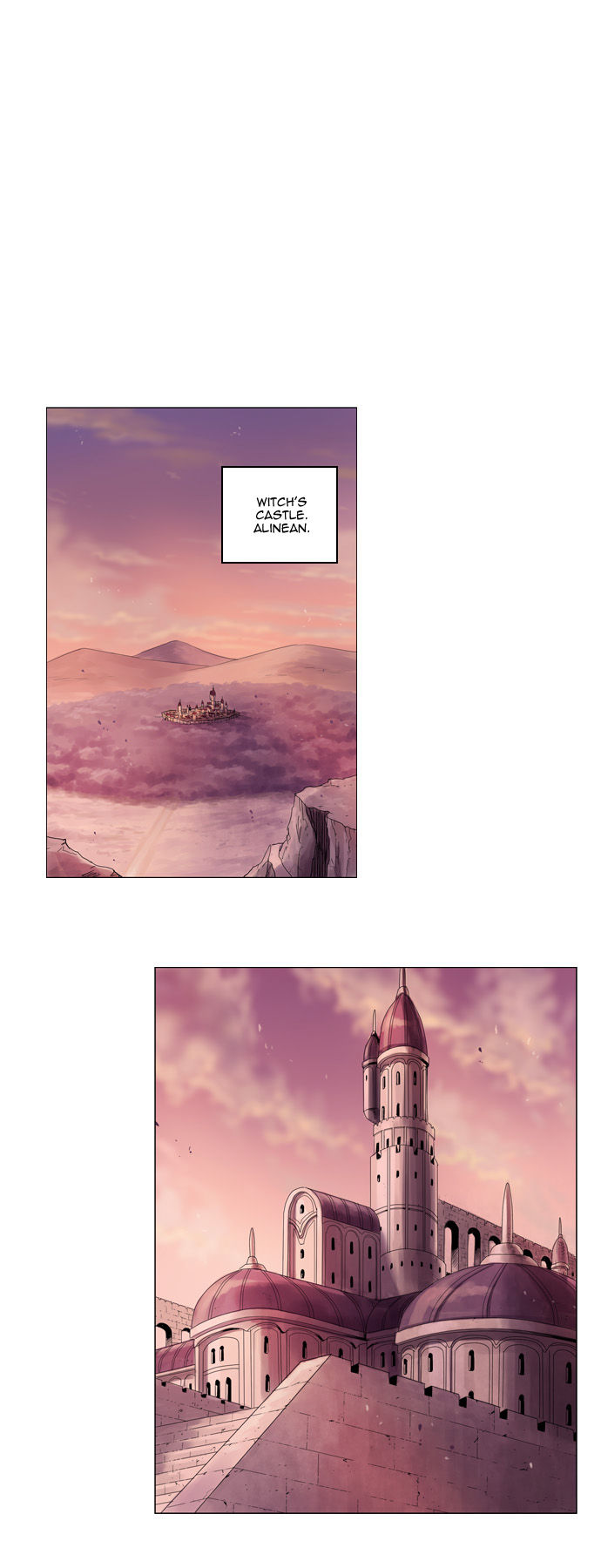 Soul Cartel Chapter 65 page 18 - Chapter 65