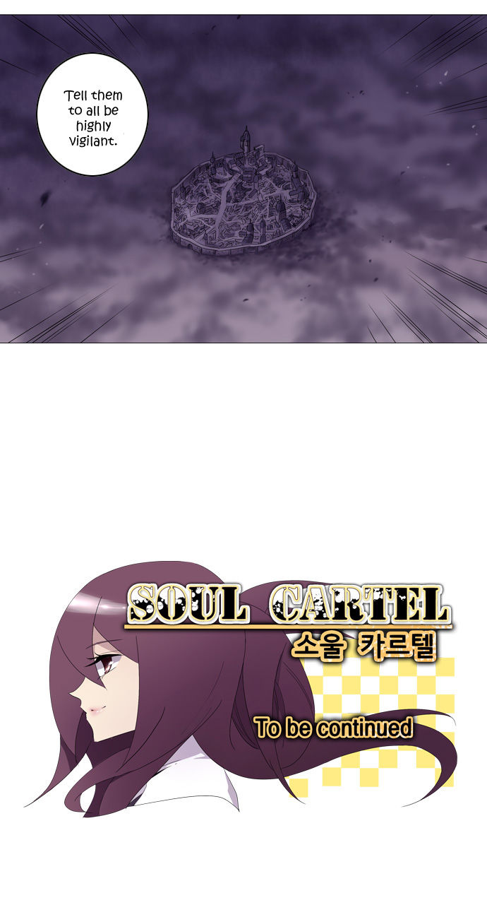 Soul Cartel Chapter 65 page 29 - Chapter 65