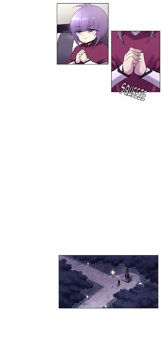 Soul Cartel Chapter 67 page 17 - Chapter 67
