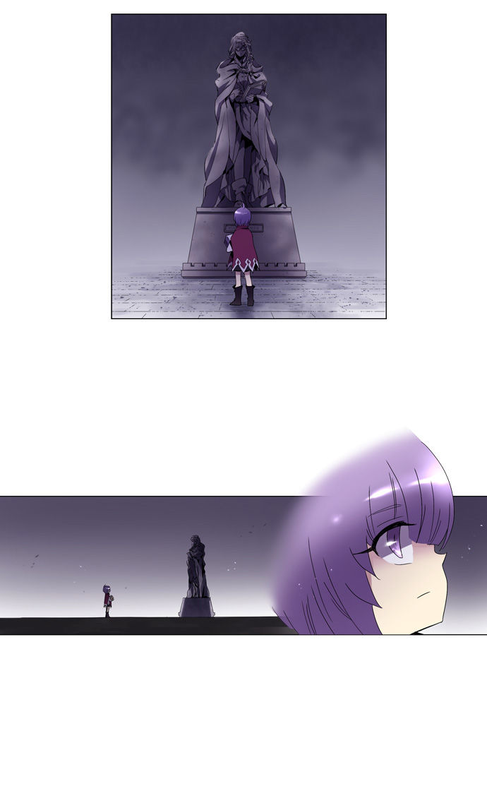 Soul Cartel Chapter 67 page 18 - Chapter 67