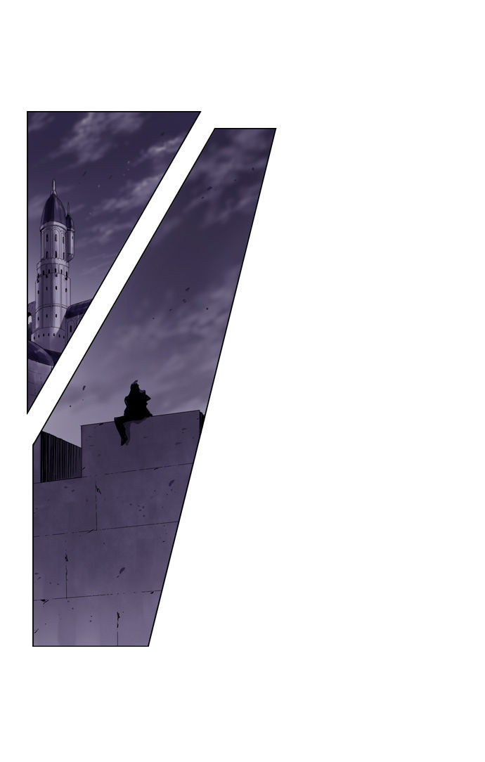 Soul Cartel Chapter 67 page 32 - Chapter 67