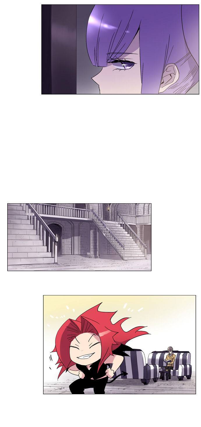 Soul Cartel Chapter 68 page 11 - Chapter 68