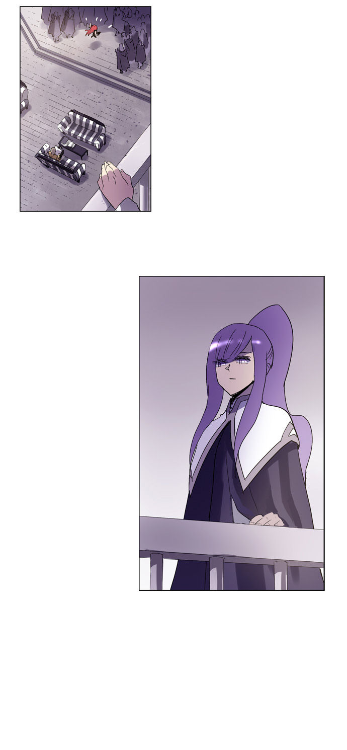 Soul Cartel Chapter 68 page 12 - Chapter 68
