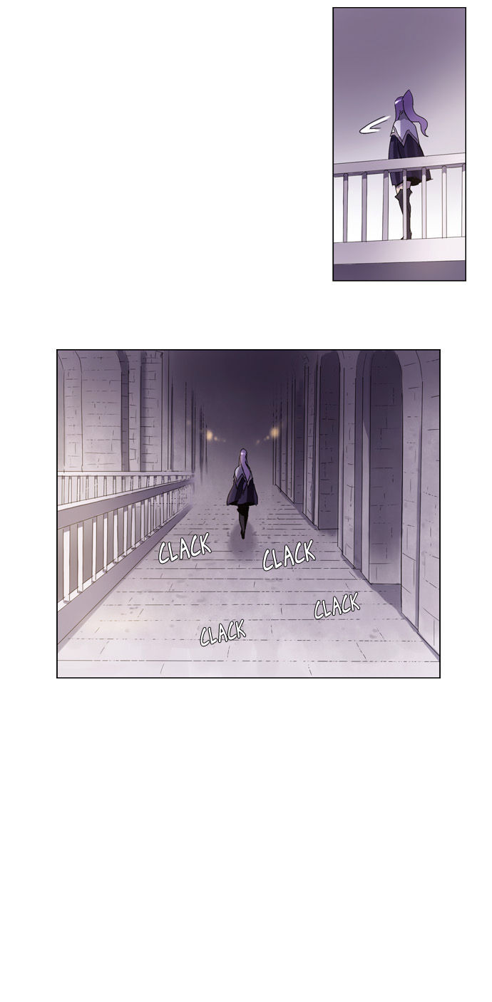 Soul Cartel Chapter 68 page 13 - Chapter 68