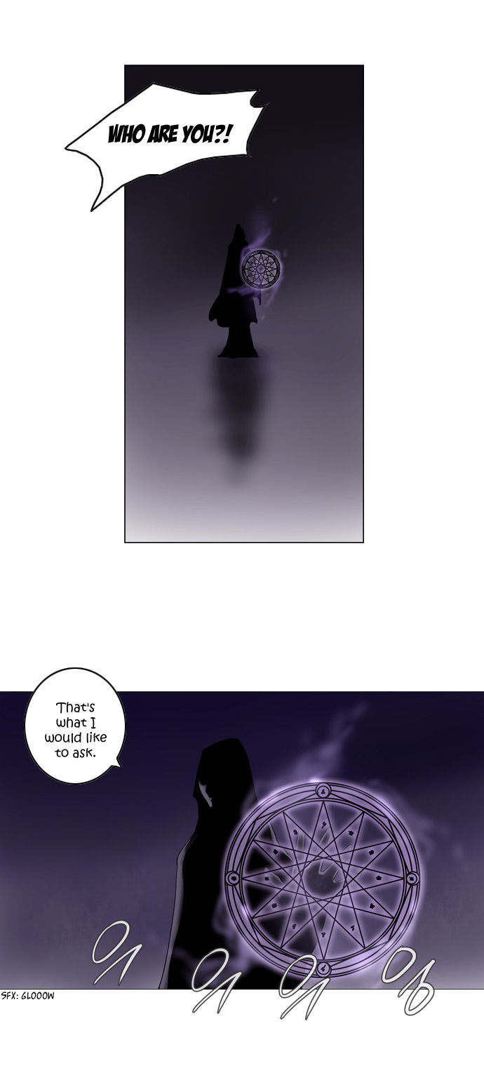Soul Cartel Chapter 68 page 17 - Chapter 68