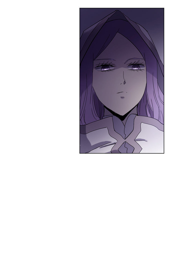 Soul Cartel Chapter 68 page 7 - Chapter 68