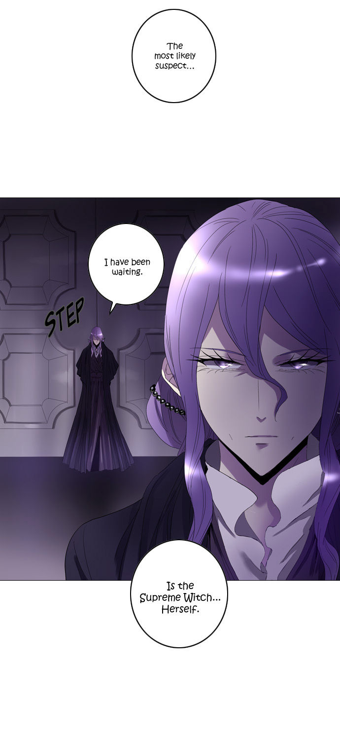 Soul Cartel Chapter 69 page 38 - Chapter 69