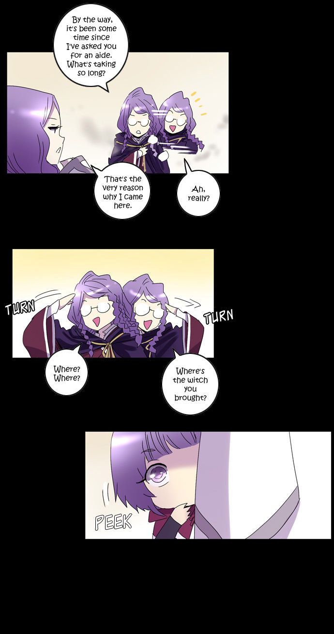 Soul Cartel Chapter 70 page 10 - Chapter 70