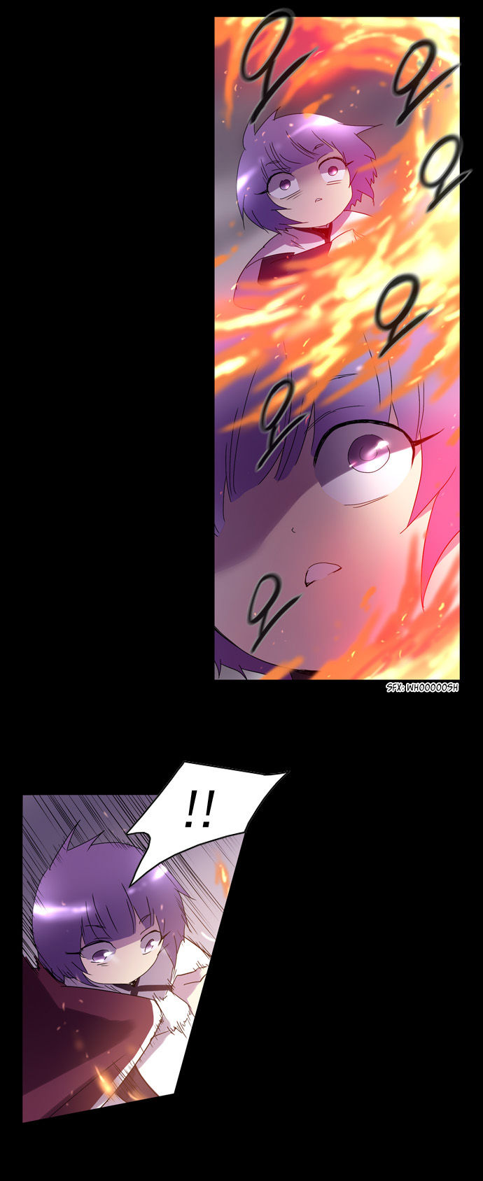 Soul Cartel Chapter 70 page 24 - Chapter 70
