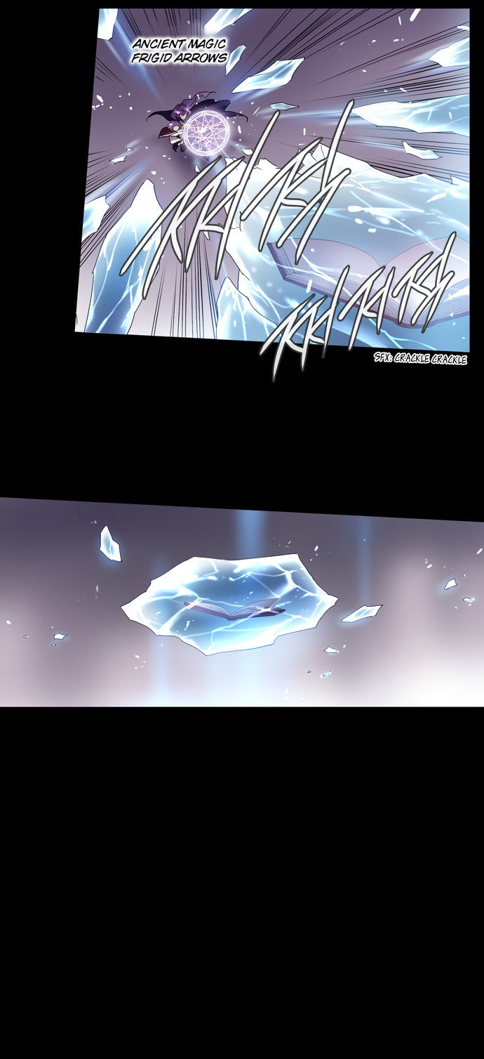 Soul Cartel Chapter 70 page 26 - Chapter 70