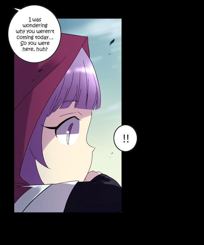 Soul Cartel Chapter 70 page 35 - Chapter 70