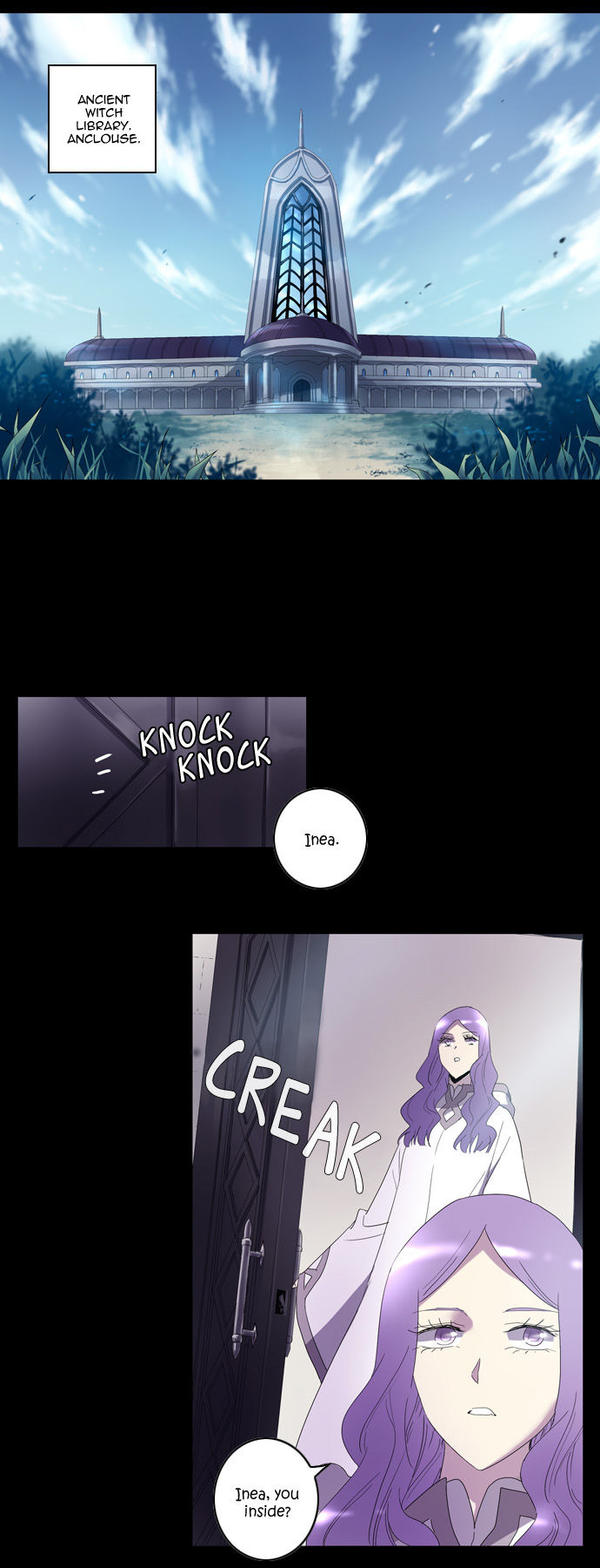 Soul Cartel Chapter 70 page 7 - Chapter 70