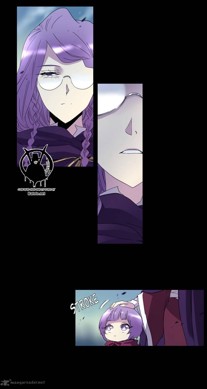 Soul Cartel Chapter 71 page 9 - Chapter 71